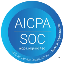 SOC 2 Type II